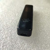 Mini Registratore Vocale Audio Digitale 8gb Con Schermo Lcd Ricaricabile Q-lc501 Elettronica/Audio e video portatile/Registratori vocali digitali Trade Shop italia - Napoli, Commerciovirtuoso.it