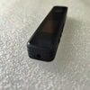 Mini Registratore Vocale Audio Digitale 8gb Con Schermo Lcd Ricaricabile Q-lc501 Elettronica/Audio e video portatile/Registratori vocali digitali Trade Shop italia - Napoli, Commerciovirtuoso.it