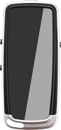 Mini-Registratore-Vocale-Con-Videocamera,-Dispositivo-Di-Registrazione-Digitale-Per-Riunioni-Intervista-Università.-Videocamera-Nascosta-Finto-Portachiavi-Microcamera-Spia