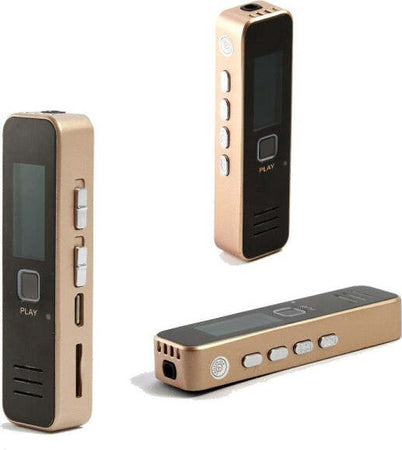 Mini-Registratore-Vocale-Usb-Digitale-16gb-Lettore-Mp3-Usb-Voice-Recorder-007