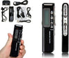 Mini-Registratore-Vocale-Usb-Digitale-8gb-Lettore-Mp3-Usb-Voice-Recorder-518
