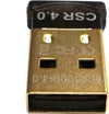 MINI BLUETOOTH CSR V4.0 ADATTATORE DONGLE USB BL-V40 Elettronica/Informatica/Accessori/Cavi e accessori/Cavi/Cavi USB Trade Shop italia - Napoli, Commerciovirtuoso.it