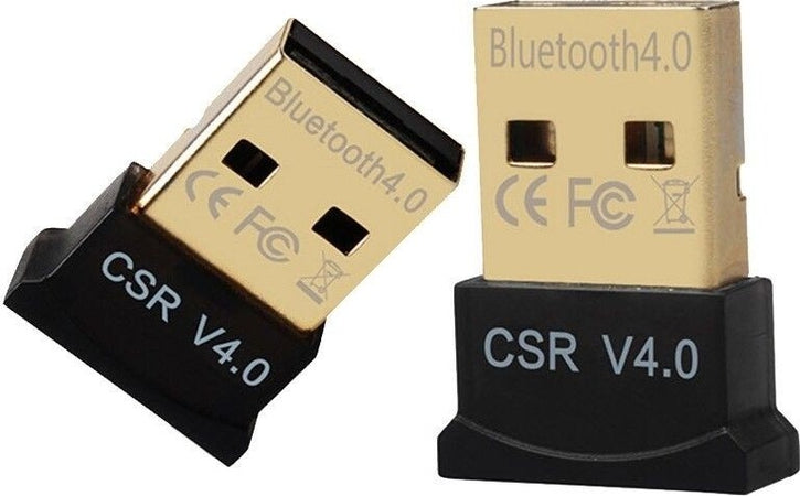 MINI BLUETOOTH CSR V4.0 ADATTATORE DONGLE USB BL-V40 Elettronica/Informatica/Accessori/Cavi e accessori/Cavi/Cavi USB Trade Shop italia - Napoli, Commerciovirtuoso.it