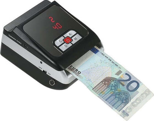 Mini-Rilevatore-Banconote-False-Verifica-Conta-Banconote-A-Batteria-Litio