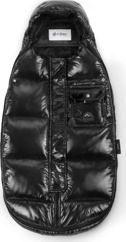 Mini-Sacco-Invernale-Cybex-Platinum