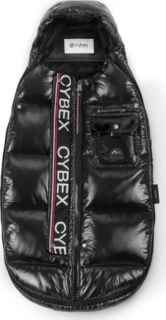 Mini-Sacco-Invernale-Cybex-Platinum