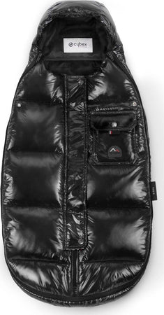 Mini-Sacco-Invernale-Cybex-Platinum