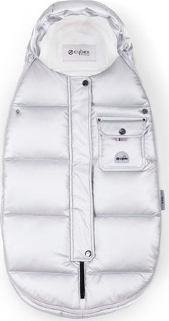 Mini-Sacco-Invernale-Cybex-Platinum