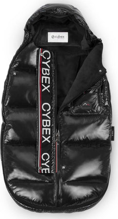 Mini-Sacco-Invernale-Cybex-Platinum