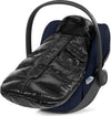 Mini-Sacco-Invernale-Cybex-Platinum