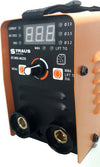 Mini Saldatrice Ad Elettrodo Elettrica Inverter Elettrodo 1.6 /3.2mm 350a M350 Casa, arredamento e bricolage > Bricolage e fai da te > Saldatrici Trade Shop italia - Napoli, Commerciovirtuoso.it
