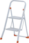 MINI SCALA SCALETTA SGABELLO RICHIUDIBILE PIEGHEVOLE ANTISCIVOLO GIERRE GRADINI Fai da te/Prodotti per la costruzione/Scale/Scale pieghevoli Trade Shop italia - Napoli, Commerciovirtuoso.it