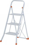 MINI SCALA SCALETTA SGABELLO RICHIUDIBILE PIEGHEVOLE ANTISCIVOLO GIERRE GRADINI Fai da te/Prodotti per la costruzione/Scale/Scale pieghevoli Trade Shop italia - Napoli, Commerciovirtuoso.it