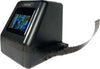 Mini Scanner Digitale Per Pellicole Diapositive Negativi Film Portatile Q-smr1 Elettronica/Foto e videocamere/Film scanner Trade Shop italia - Napoli, Commerciovirtuoso.it