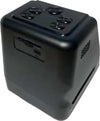 Mini Scanner Digitale Per Pellicole Diapositive Negativi Film Portatile Q-smr1 Elettronica/Foto e videocamere/Film scanner Trade Shop italia - Napoli, Commerciovirtuoso.it