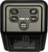 Mini Scanner Digitale Per Pellicole Diapositive Negativi Film Portatile Q-smr1 Elettronica/Foto e videocamere/Film scanner Trade Shop italia - Napoli, Commerciovirtuoso.it