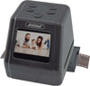 Mini-Scanner-Digitale-Per-Pellicole-Diapositive-Negativi-Film-Portatile-Q-smr1
