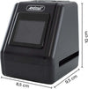 Mini Scanner Digitale Per Pellicole Diapositive Negativi Film Portatile Q-smr1 Elettronica/Foto e videocamere/Film scanner Trade Shop italia - Napoli, Commerciovirtuoso.it
