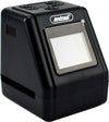 Mini Scanner Digitale Per Pellicole Diapositive Negativi Film Portatile Q-smr1 Elettronica/Foto e videocamere/Film scanner Trade Shop italia - Napoli, Commerciovirtuoso.it