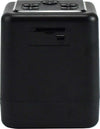 Mini Scanner Digitale Per Pellicole Diapositive Negativi Film Portatile Q-smr1 Elettronica/Foto e videocamere/Film scanner Trade Shop italia - Napoli, Commerciovirtuoso.it