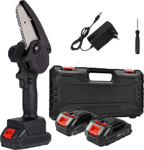 Mini-Sega-Elettrica-a-Batteria-48V-Ricaricabile-4-Pollici-Elettrosega-Potatura