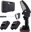 Mini-Sega-Elettrica-a-Batteria-48V-Ricaricabile-4-Pollici-Elettrosega-Potatura