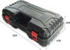Mini-Sega-Elettrica-a-Batteria-48V-Ricaricabile-4-Pollici-Elettrosega-Potatura