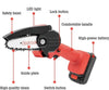 Mini-Sega-Elettrica-a-Batteria-48V-Ricaricabile-4-Pollici-Elettrosega-Potatura