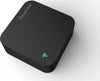Mini Smart Remote Dispositivo Ir Collegamento Wi-fi Controllo Condizionatore Air Fai da te/Prodotti per la costruzione/Riscaldamento e raffreddamento/Sistemi mobili di climatizzazione/Accessori e parti/Accessori e parti per condizionatori/Telecomandi Trade Shop italia - Napoli, Commerciovirtuoso.it