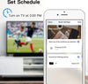 Mini Smart Remote Dispositivo Ir Collegamento Wi-fi Controllo Condizionatore Air Fai da te/Prodotti per la costruzione/Riscaldamento e raffreddamento/Sistemi mobili di climatizzazione/Accessori e parti/Accessori e parti per condizionatori/Telecomandi Trade Shop italia - Napoli, Commerciovirtuoso.it
