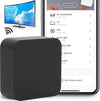 Mini-Smart-Remote-Dispositivo-Ir-Collegamento-Wi-fi-Controllo-Condizionatore-Air