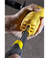 Mini Smerigliatrice Angolare 730w 115mm Flex Dewalt Dwe4016 Interruttore No-volt