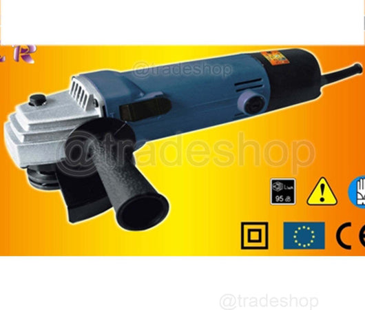 MINI SMERIGLIATRICE ANGOLARE PROFESSIONALE DISCO 115 MM FLEX FLEXIBILE Fai da te/Utensili elettrici e a mano/Utensili elettrici/Smerigliatrici/Smerigliatrici angolari Trade Shop italia - Napoli, Commerciovirtuoso.it