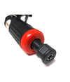 Mini Smerigliatrice Pneumatica Trapano Aria Compressa Fresatrice Dremel Ad Aria