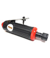 Mini Smerigliatrice Pneumatica Trapano Aria Compressa Fresatrice Dremel Ad Aria