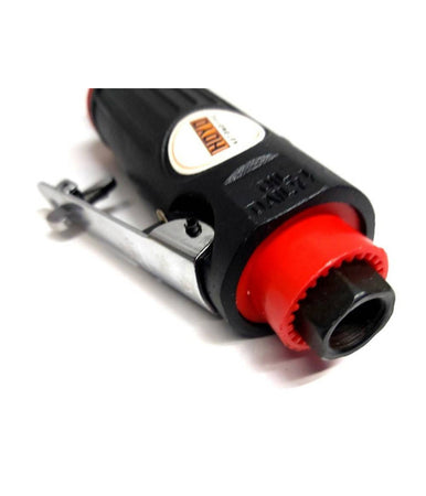 Mini Smerigliatrice Pneumatica Trapano Aria Compressa Fresatrice Dremel Ad Aria