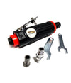 Mini Smerigliatrice Pneumatica Trapano Aria Compressa Fresatrice Dremel Ad Aria