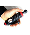 Mini Smerigliatrice Pneumatica Trapano Aria Compressa Fresatrice Dremel Ad Aria