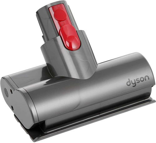 Mini Spazzola a Turbina Originale Dyson V10
