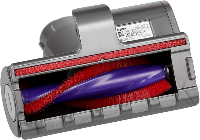 Mini Spazzola a Turbina Originale Dyson V10