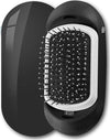 Mini Spazzola Massaggiante Capelli Ionica Scioglinodi A Batterie Portatile Salute e Bellezza > Cura dei Capelli > Spazzole per capelli Trade Shop italia - Napoli, Commerciovirtuoso.it