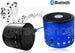 Mini Speaker Bluetooth con radio e MP3 Cellulari WSQ9 Elettronica/Audio e video portatile/Accessori/Casse portatili e Docking Station con altoparlanti/Casse portatili Bluetooth Trade Shop italia - Napoli, Commerciovirtuoso.it