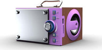 MINI SPEAKER CASSA MOBILE PER SMARTPHONE PC MP4 USB SD FM RADIO MULTIMEDIA Elettronica/Audio e video portatile/Accessori/Casse portatili e Docking Station con altoparlanti/Casse portatili Bluetooth Trade Shop italia - Napoli, Commerciovirtuoso.it