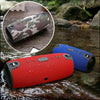 Mini-Speaker-Portatile-Cassa-Bluetooth-Xertmt-Impermeabile-Vivavoce