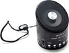 Mini-Speaker-Portatile-Cassa-Ws-a9-Fm-Radio-Lettore-Sd-Usb-Jack-3,5mm