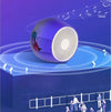 Mini Speaker Wireless Q-yx9c Altoparlante Bluetooth 5.0 Portatile Senza Fili 3w Elettronica/Audio e video portatile/Accessori/Casse portatili e Docking Station con altoparlanti/Casse portatili Bluetooth Trade Shop italia - Napoli, Commerciovirtuoso.it