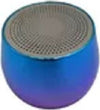 Mini Speaker Wireless Q-yx9c Altoparlante Bluetooth 5.0 Portatile Senza Fili 3w Elettronica/Audio e video portatile/Accessori/Casse portatili e Docking Station con altoparlanti/Casse portatili Bluetooth Trade Shop italia - Napoli, Commerciovirtuoso.it
