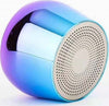 Mini Speaker Wireless Q-yx9c Altoparlante Bluetooth 5.0 Portatile Senza Fili 3w Elettronica/Audio e video portatile/Accessori/Casse portatili e Docking Station con altoparlanti/Casse portatili Bluetooth Trade Shop italia - Napoli, Commerciovirtuoso.it