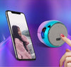 Mini Speaker Wireless Q-yx9c Altoparlante Bluetooth 5.0 Portatile Senza Fili 3w Elettronica/Audio e video portatile/Accessori/Casse portatili e Docking Station con altoparlanti/Casse portatili Bluetooth Trade Shop italia - Napoli, Commerciovirtuoso.it
