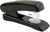 Mini Spillatrice Cucitrice Da Tavolo Spilla Punti 24/6 Hlw-6921 Ufficio Casa, arredamento e bricolage > Prodotti per Ufficio Trade Shop italia - Napoli, Commerciovirtuoso.it
